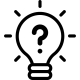 ICONE 2