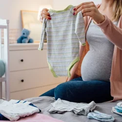 enxoval-bebe-lista-completa (1)