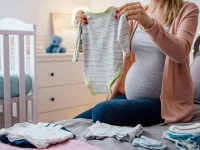 enxoval-bebe-lista-completa