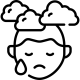 icone 12