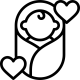 icone 6